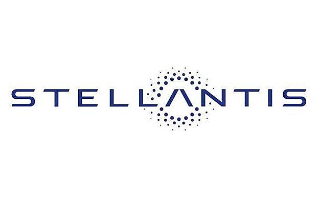 Stellantis reorganiza su cúpula directiva en España y Portugal