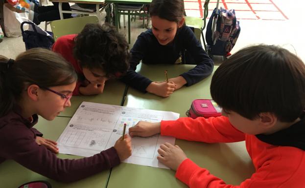 La Enseñanza del hecho religioso en el sistema educativo francés