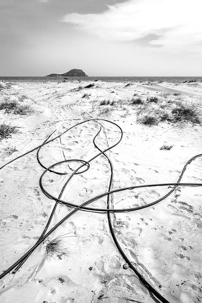 Fotos: La Manga de las sorpresas: «¿Y esto cómo es posible?»