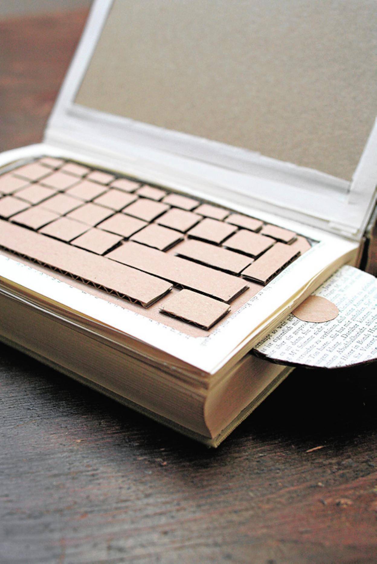 Diario de escritura (XCVI)