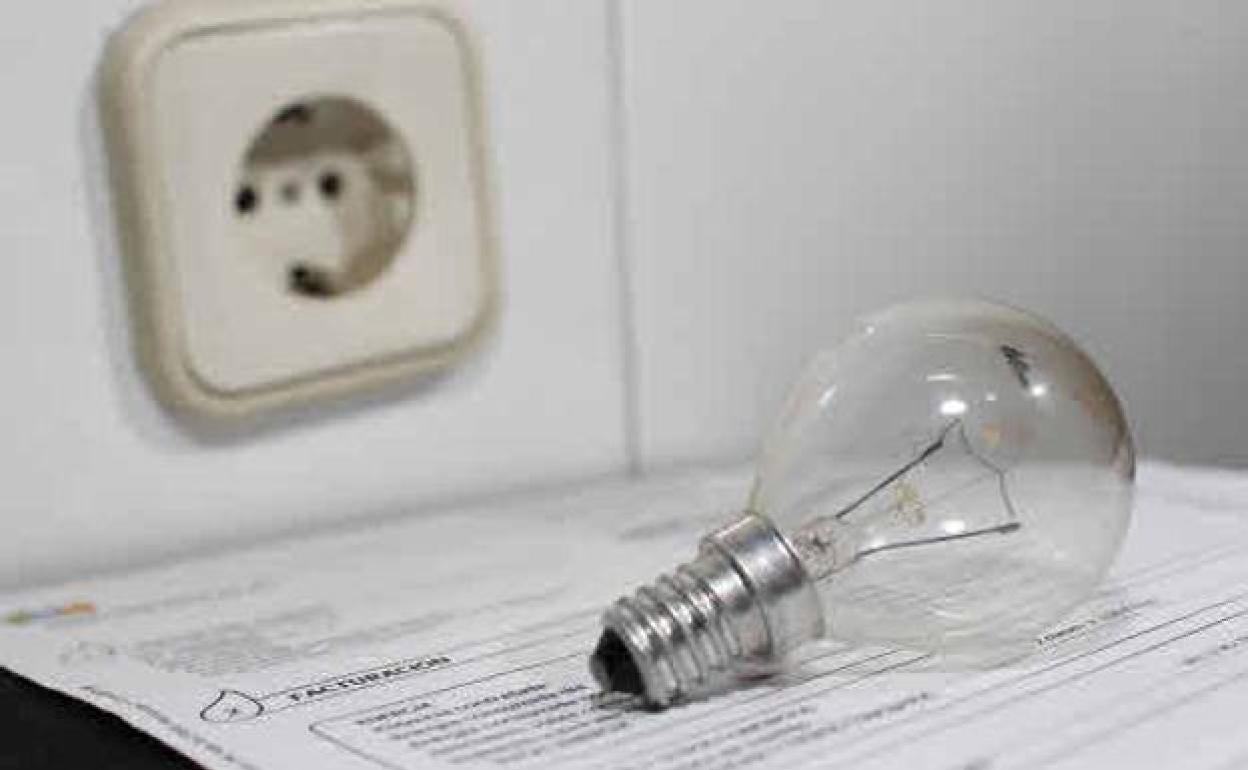 ¿Cuáles son los cambios que afectarán a la factura de la luz a partir de este martes?