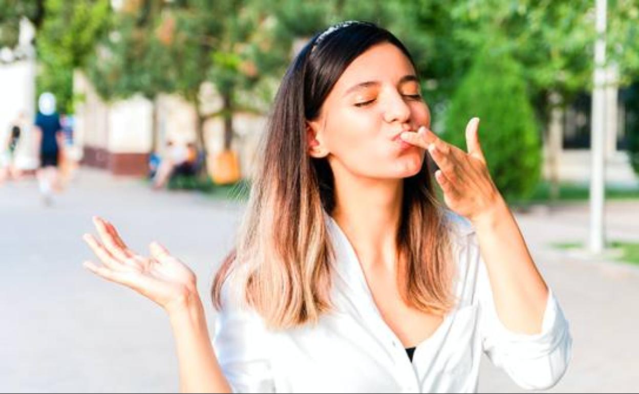 Cómo controlar los impulsos generados por las emociones a la hora de comer