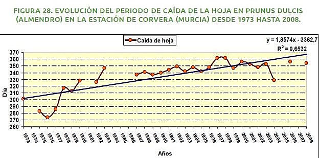 Fuente: Extraído de Hernández Aroca M. D. (2012).