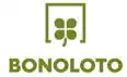 Premios del sorteo de la Bonoloto del lunes 27 de junio de 2022