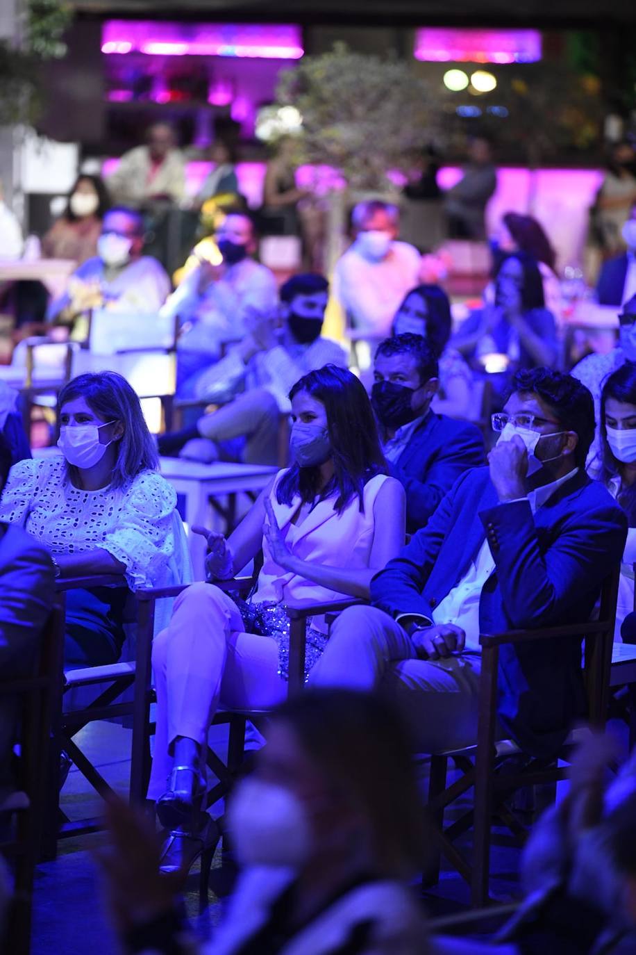 Fotos: Tasty Trips abre en Cabo de Palos como espacio gastronómico