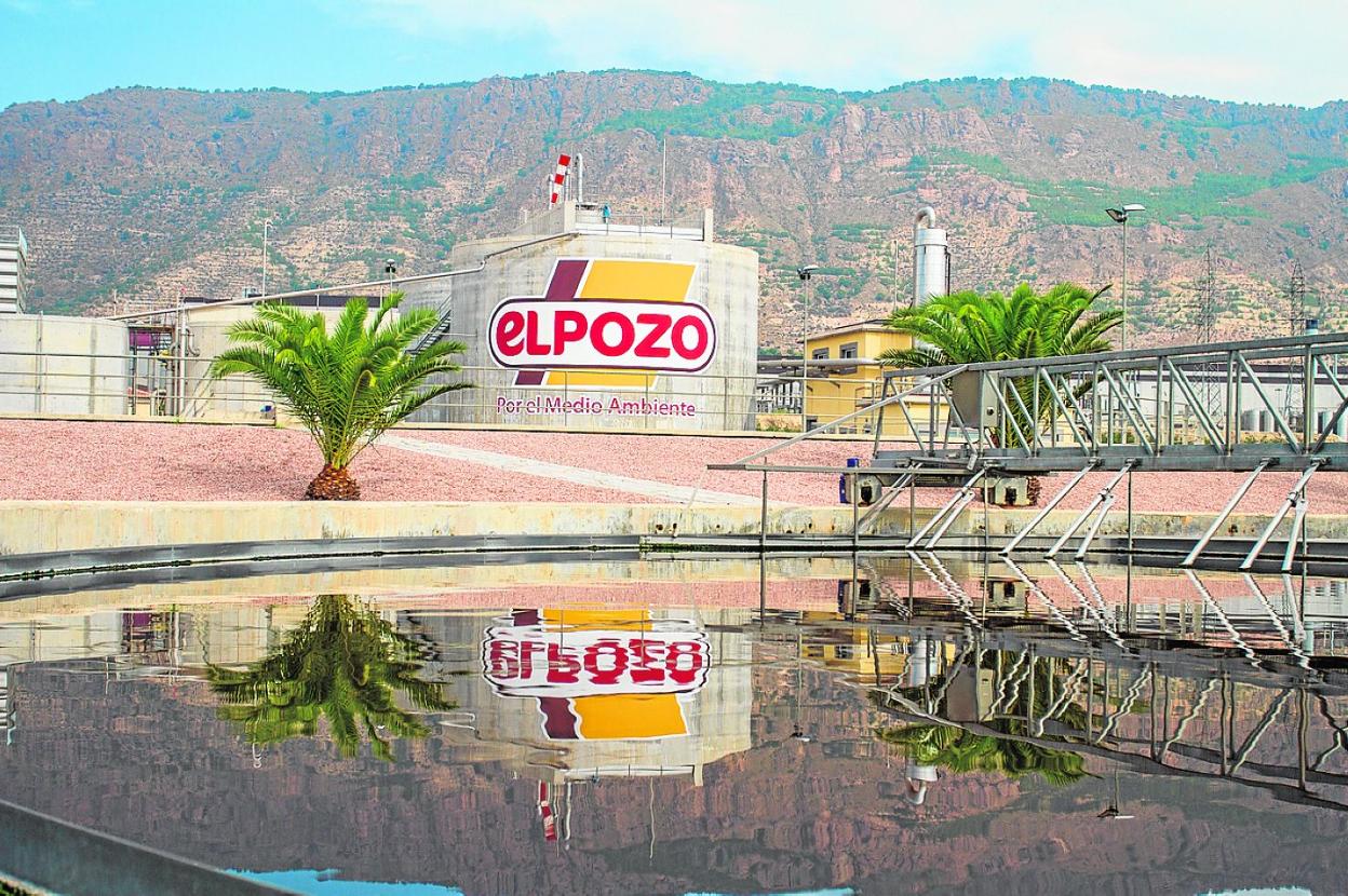 La sostenibilidad ambiental, un aspecto clave