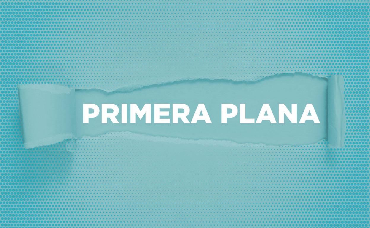 Propuestas para trazar una hoja de ruta