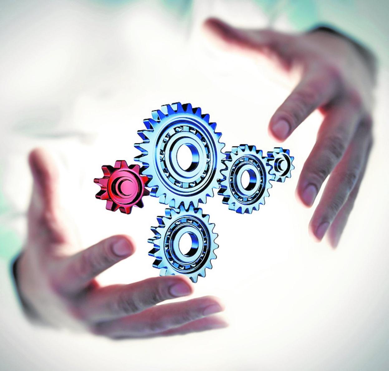 Dirección por objetivos, un sistema de trabajo necesario