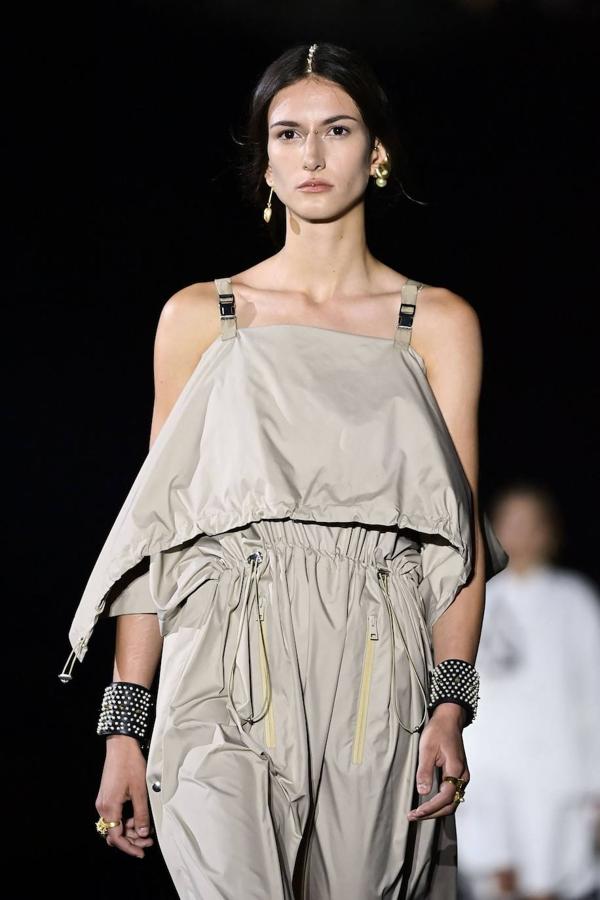 Fotos: Dior: Crucero 2022