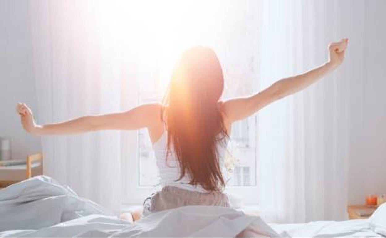 Ocho mitos sobre la mala calidad del sueño y pautas para dormir mejor