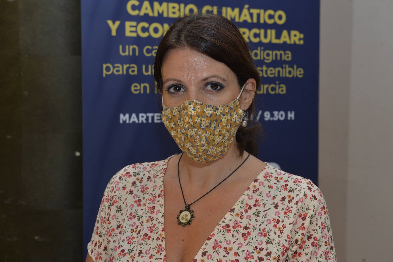 Fotos: II Encuentro LA VERDAD - Fundación Ecolec