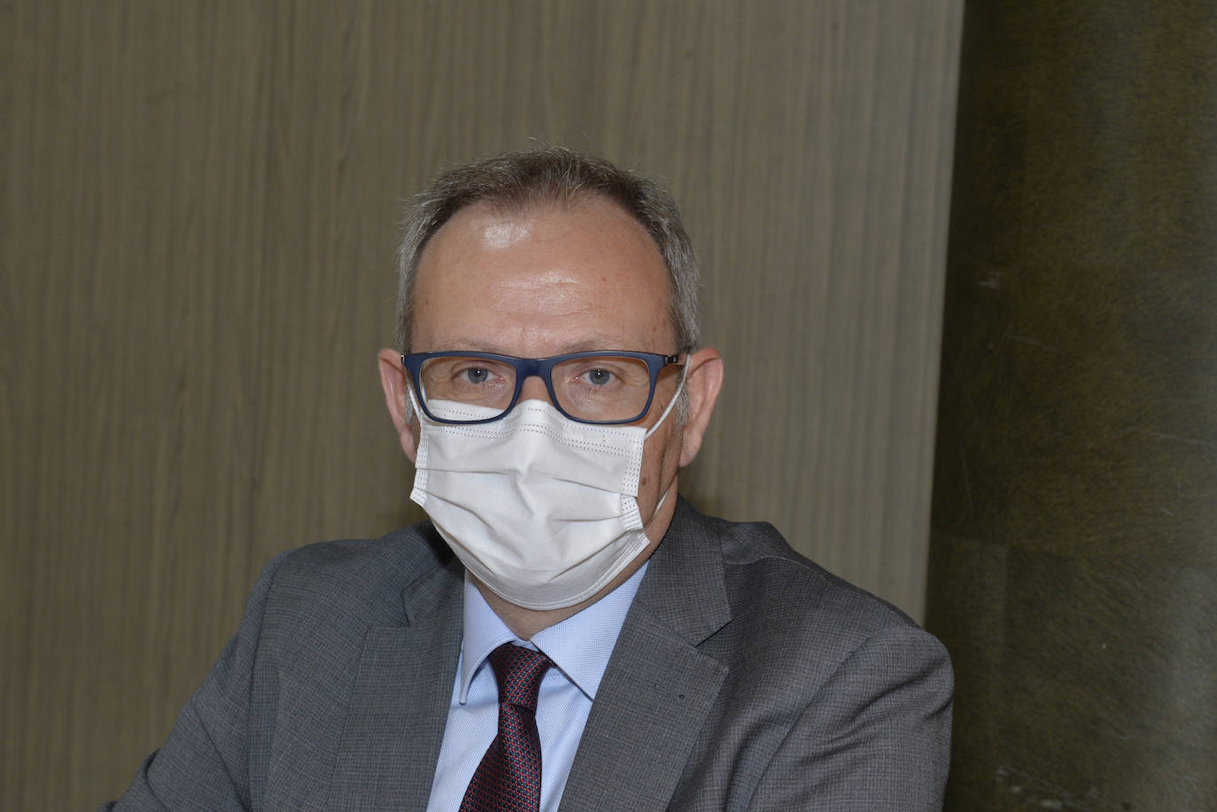 Fotos: II Encuentro LA VERDAD - Fundación Ecolec