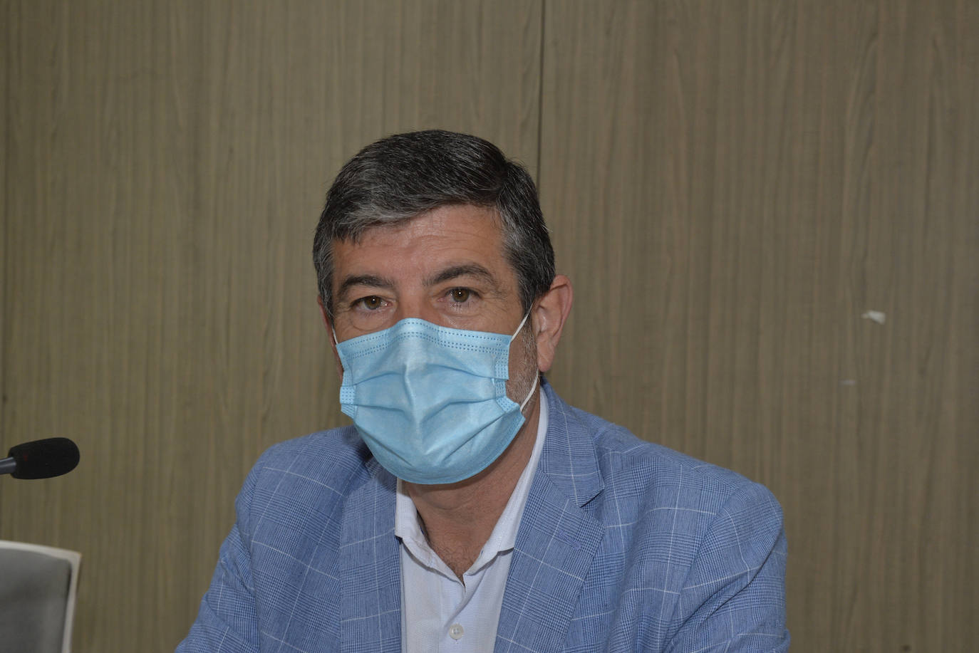 Fotos: II Encuentro LA VERDAD - Fundación Ecolec