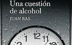 Bas contra la redención