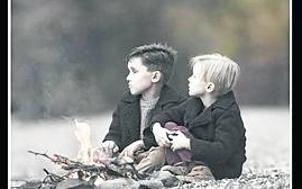 El recuento vital de Landero