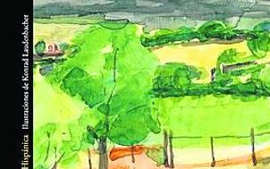 La primavera de Llamazares