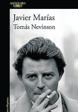 El espía filosófico