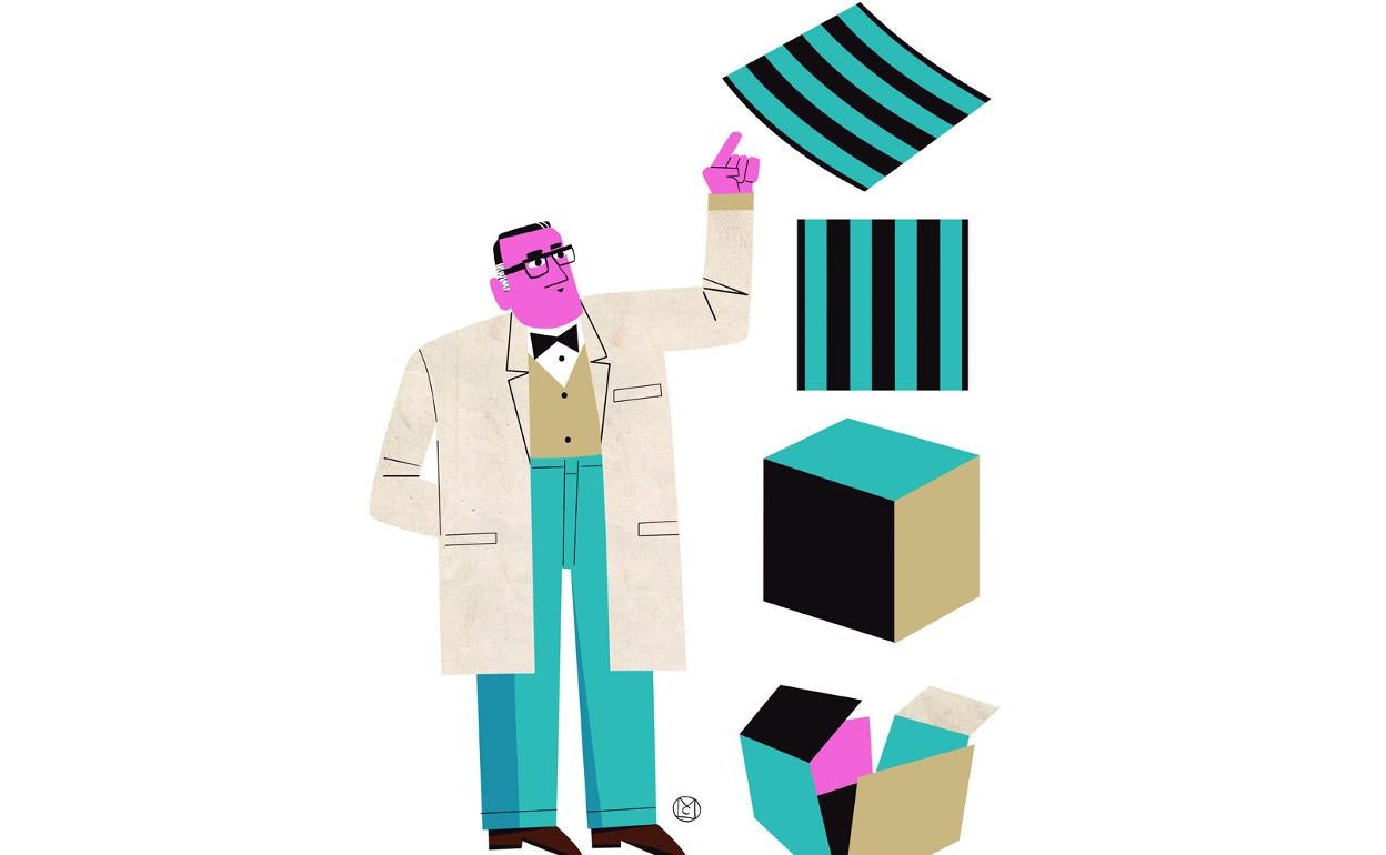 Aerogeles 3D de grafeno