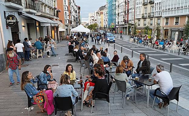 El Gobierno mantiene sus previsiones de crecimiento confiando en las exportaciones