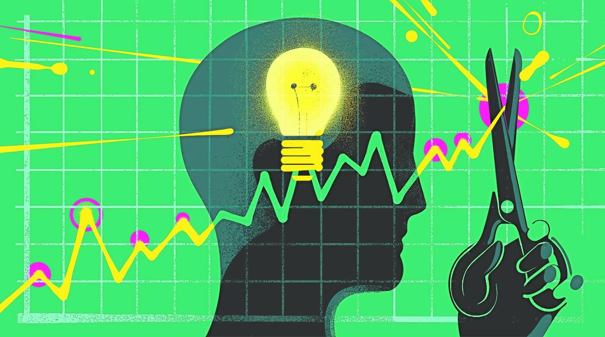 Beneficiar de la transicion energética al ciudadano