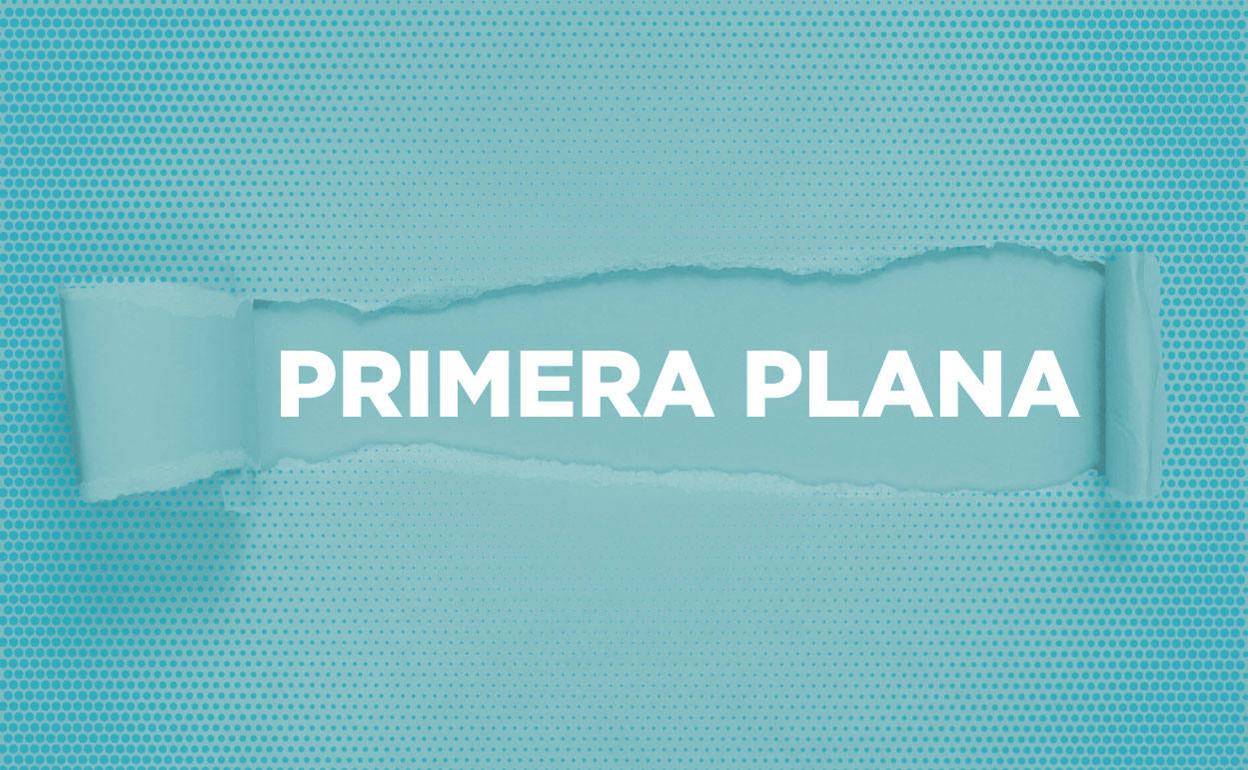 Otra víctima de una torpe moción