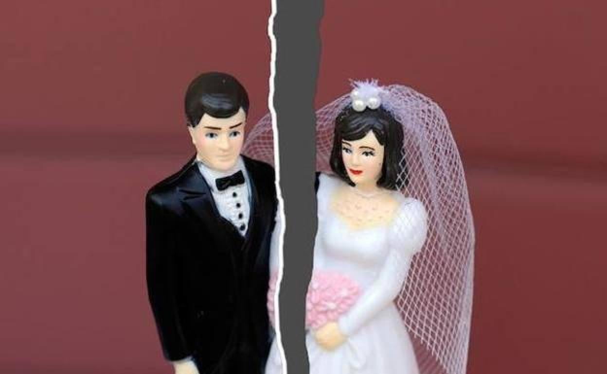 ¿Cuáles son las nuevas causas de litigio en los divorcios tras la pandemia?