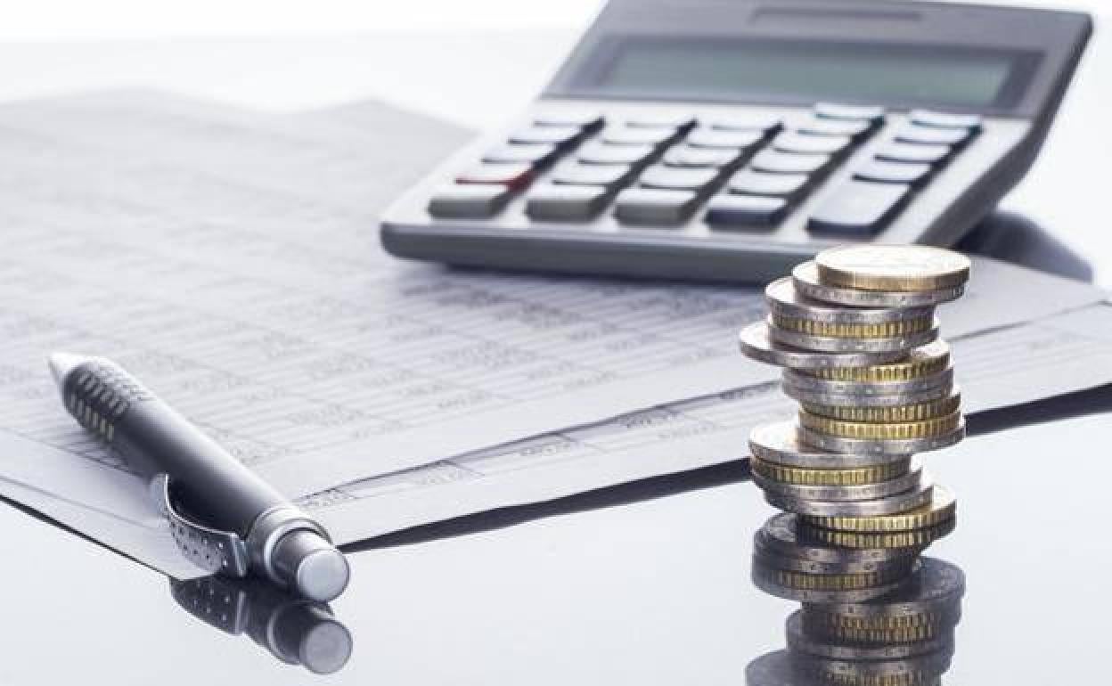 Trucos de fin de año para pagar menos en la Declaración de la Renta 2021