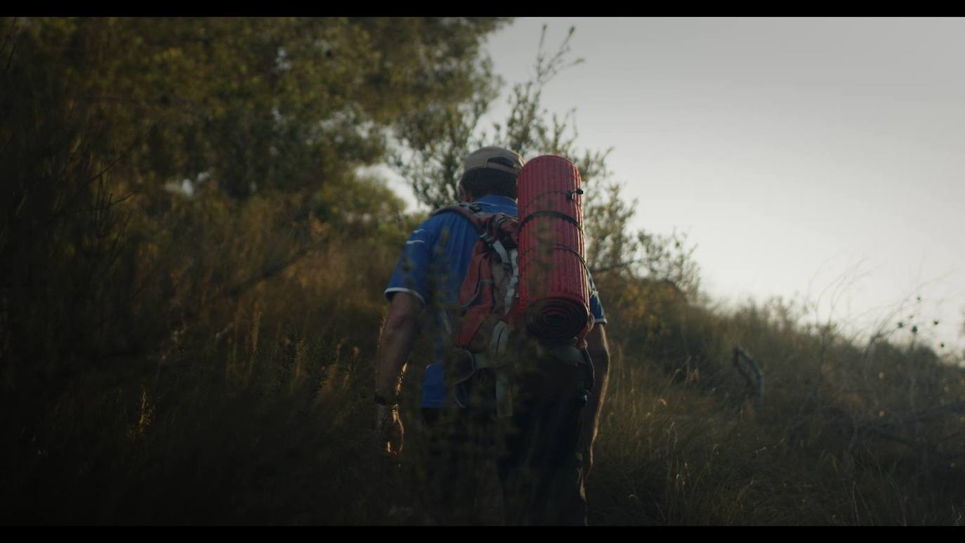 Fotos: Las imágenes del documental &#039;El corazón de un sherpa blanco&#039;