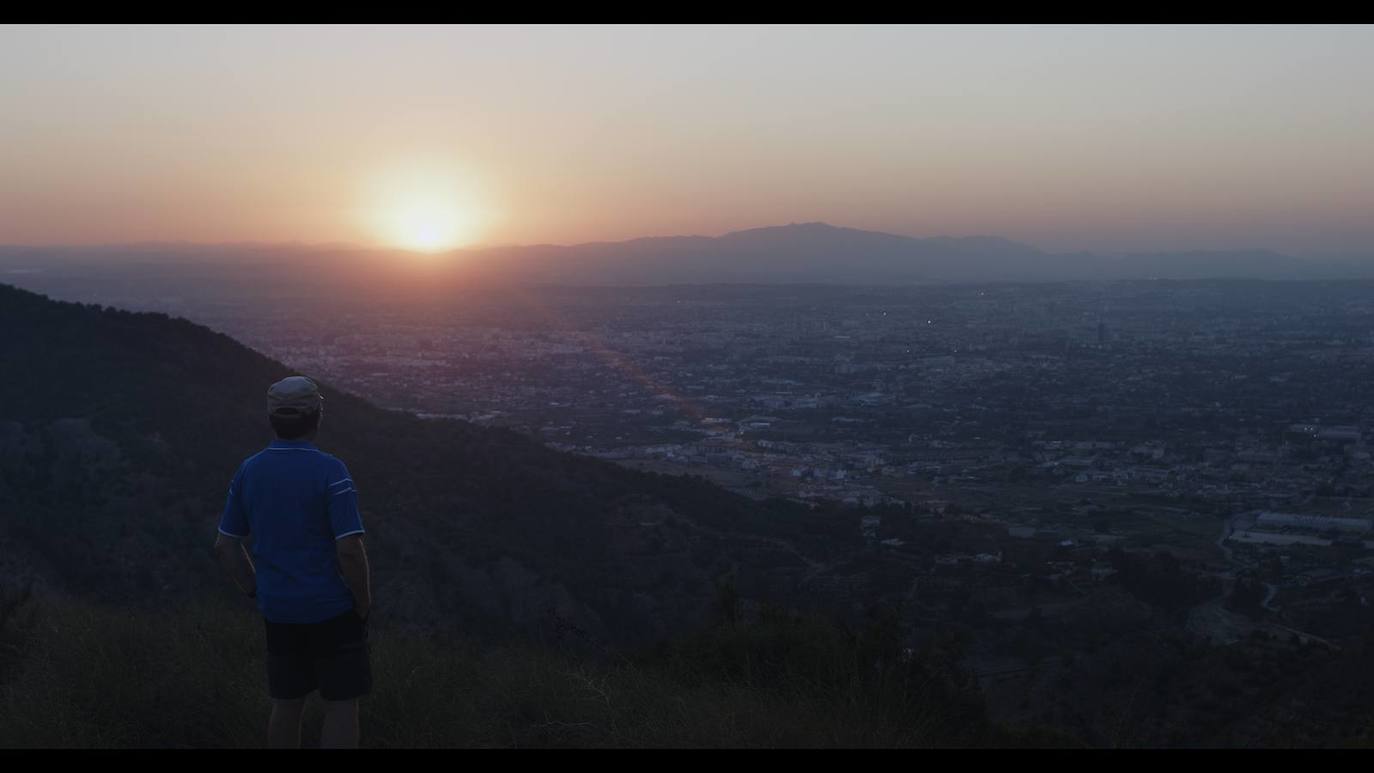 Fotos: Las imágenes del documental &#039;El corazón de un sherpa blanco&#039;