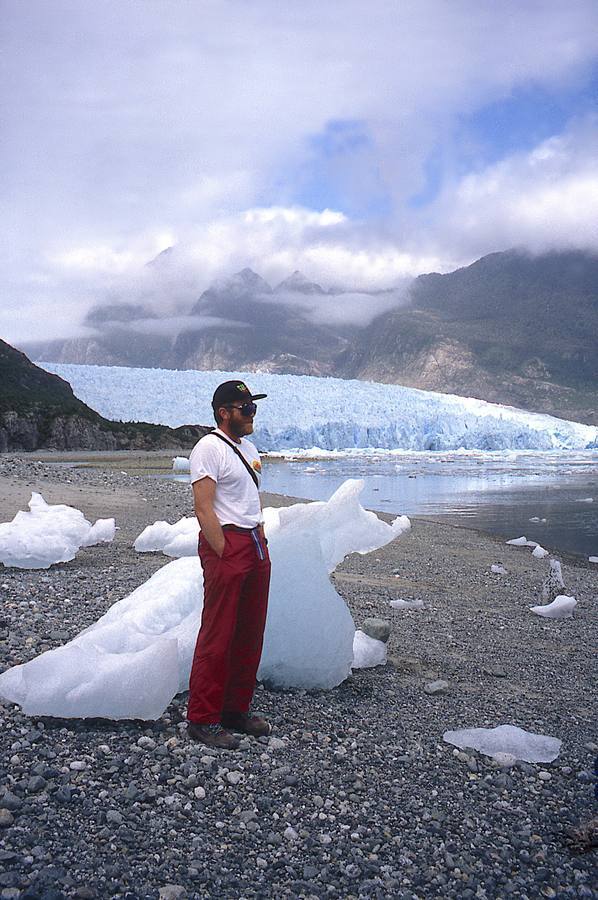 Fotos: Las imágenes del documental &#039;El corazón de un sherpa blanco&#039;