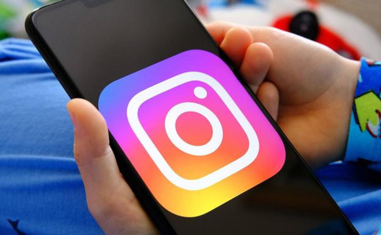 Descubre cómo poner enlaces en Instagram | La Verdad