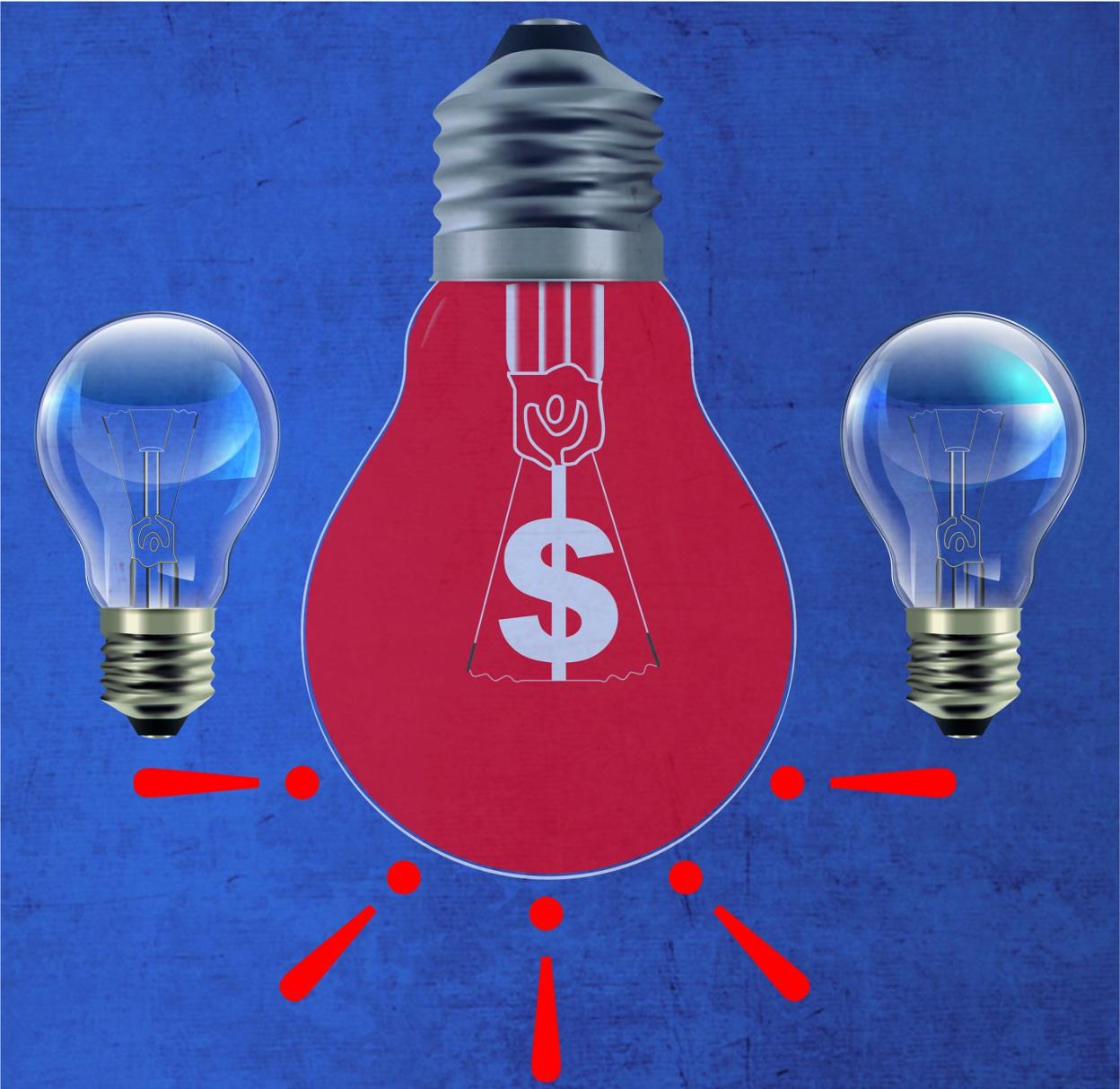 Teología o tecnología