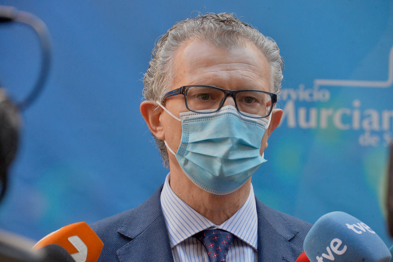 Fotos: Las VI Jornadas del Imib reúnen a más de 200 investigadores en torno al futuro de la biomedicina