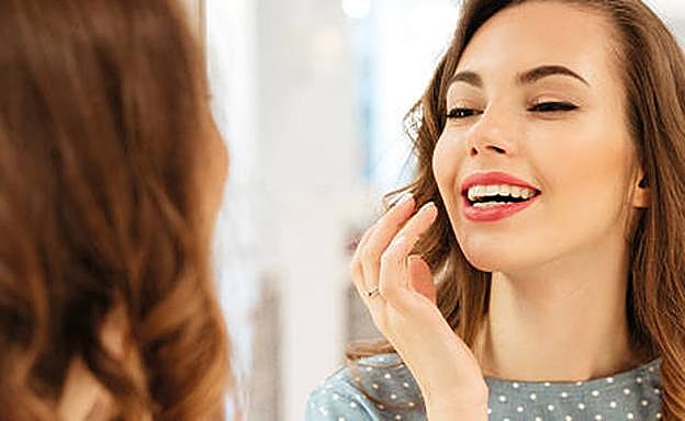 Rejuvenecimiento facial: luce esta Navidad un rostro más luminoso y terso