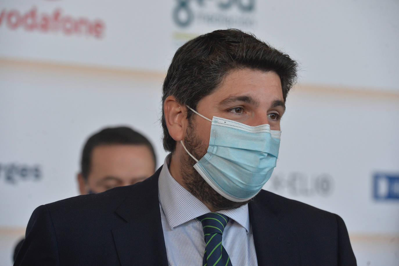 Fotos: La segunda edición del CEO Congress aborda los principales retos económicos del tejido productivo