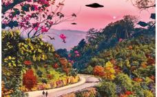 La necesidad de darle sentido a nuestras vidas