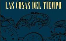 Poemas que son alimento para siempre