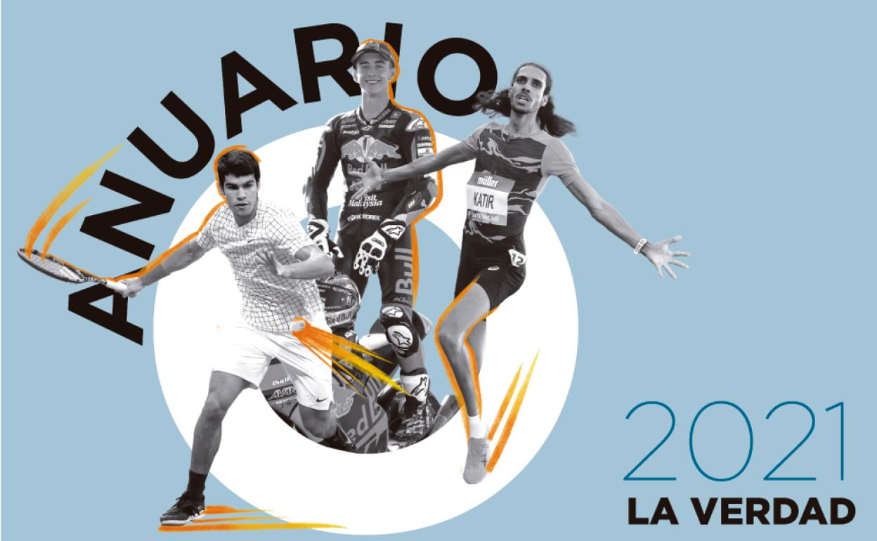 Vacuna, deporte y política