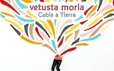 &#039;Cable a tierra&#039;