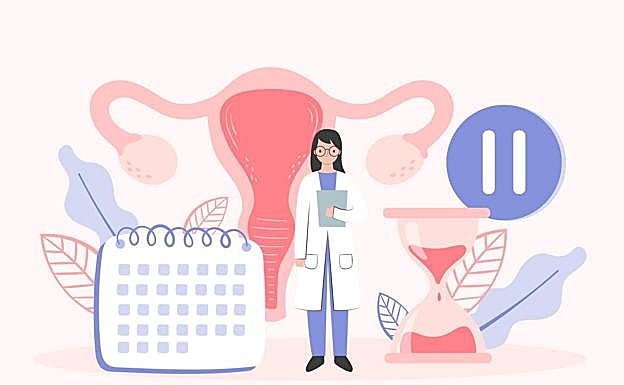 Nuevos modelos 'in vitro' con microesferas y nanopartículas