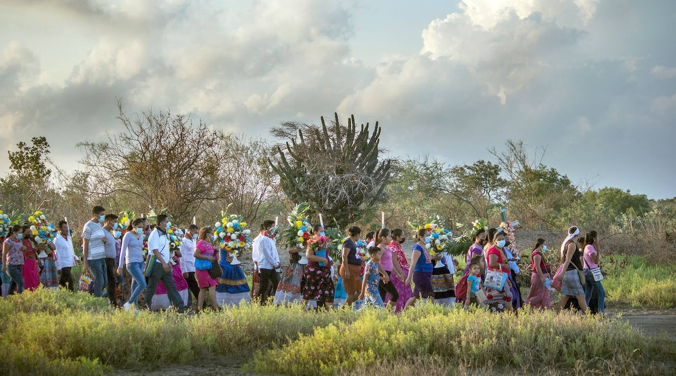 Fotos: ¿A cuánto el milagro?
