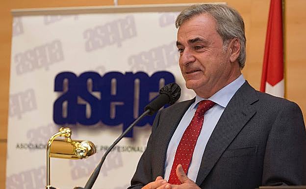 Nombran a Carlos Sainz 'Personaje Ilustre de la Automoción Española'