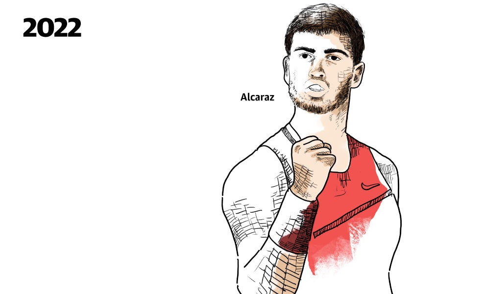 Scroll Story imagen 4