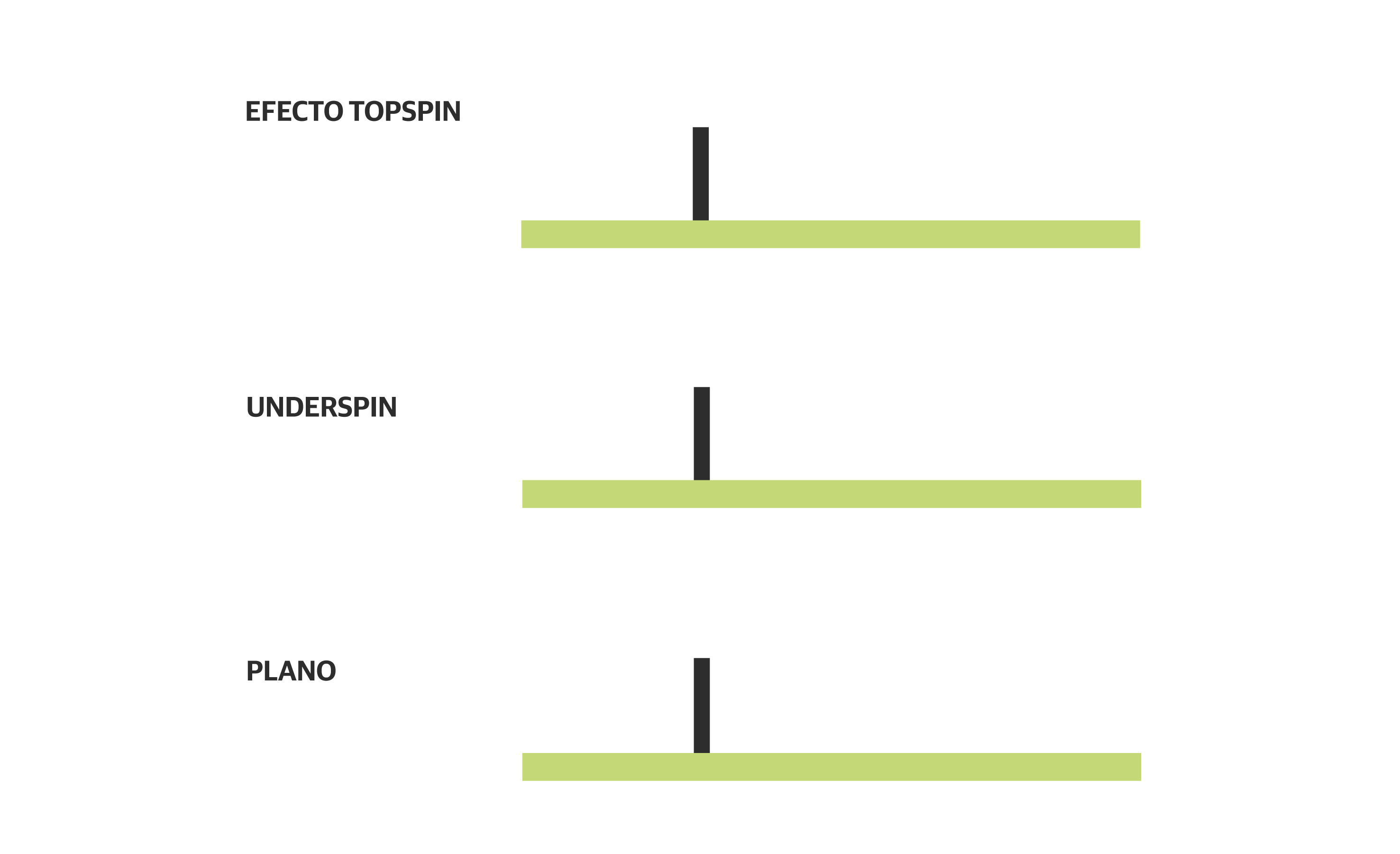 Scroll Story imagen 5