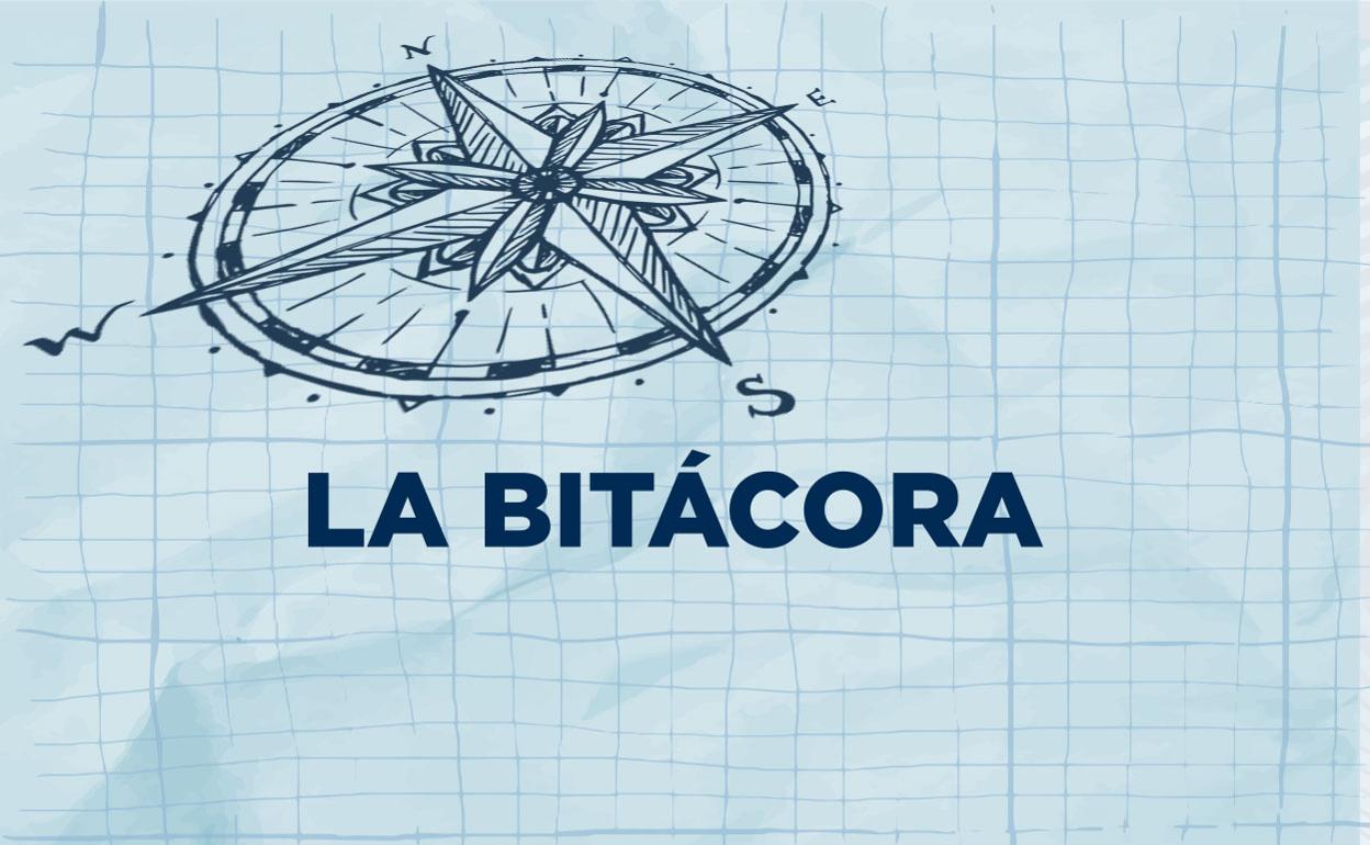 Entre las flores de Cieza