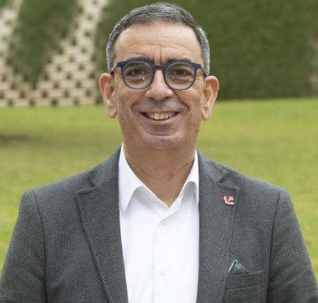 Imagen - José Manuel López Nicolás.