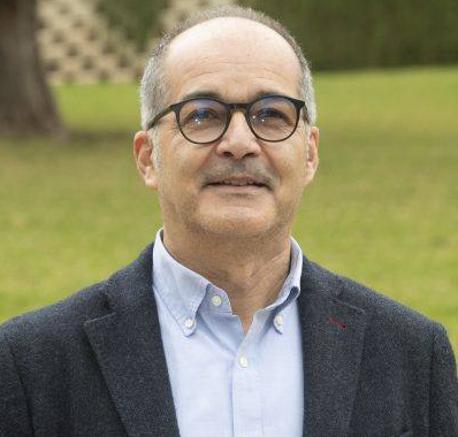 Imagen - Pascual Cantos Gómez. 