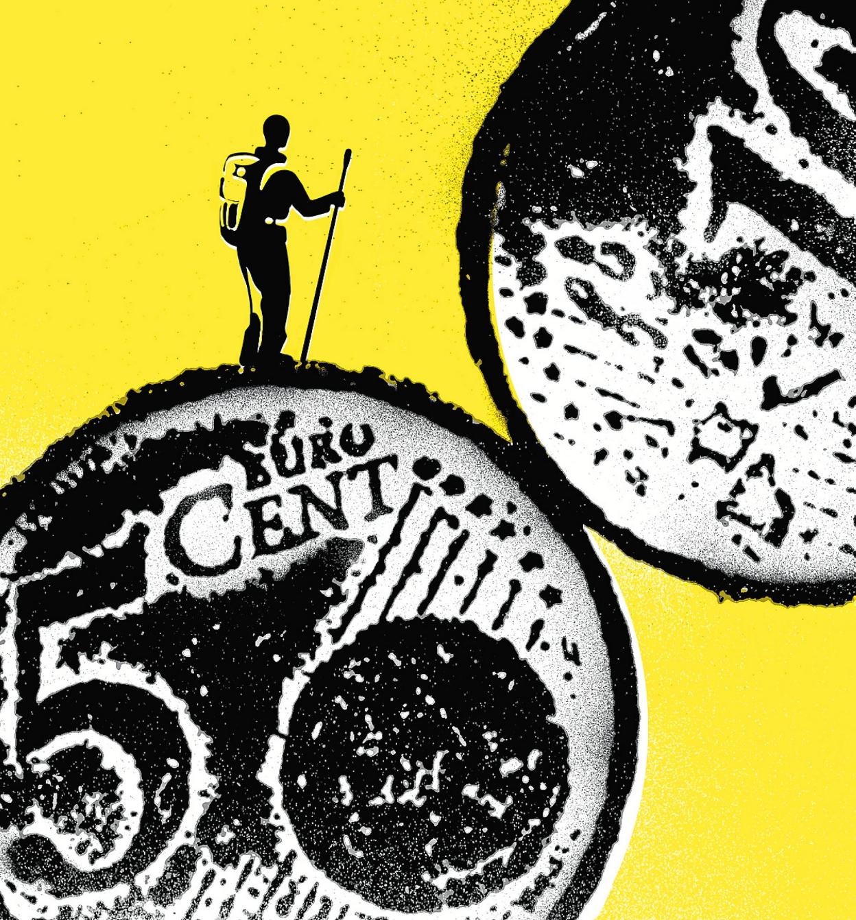 Las cotizaciones de los autónomos