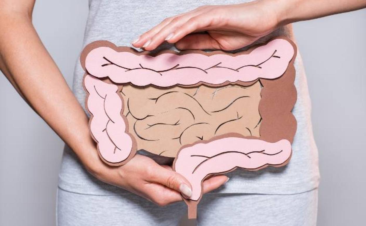Cirugía bariátrica, una solución para la obesidad