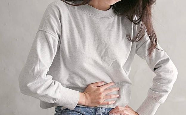 Coloproctologia enfermedades ano, colon y recto Quiron Salud Murcia